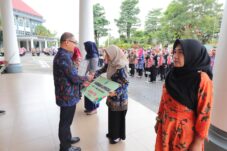 34b2adaf 8184 4b85 958d 73cf4e8409e7