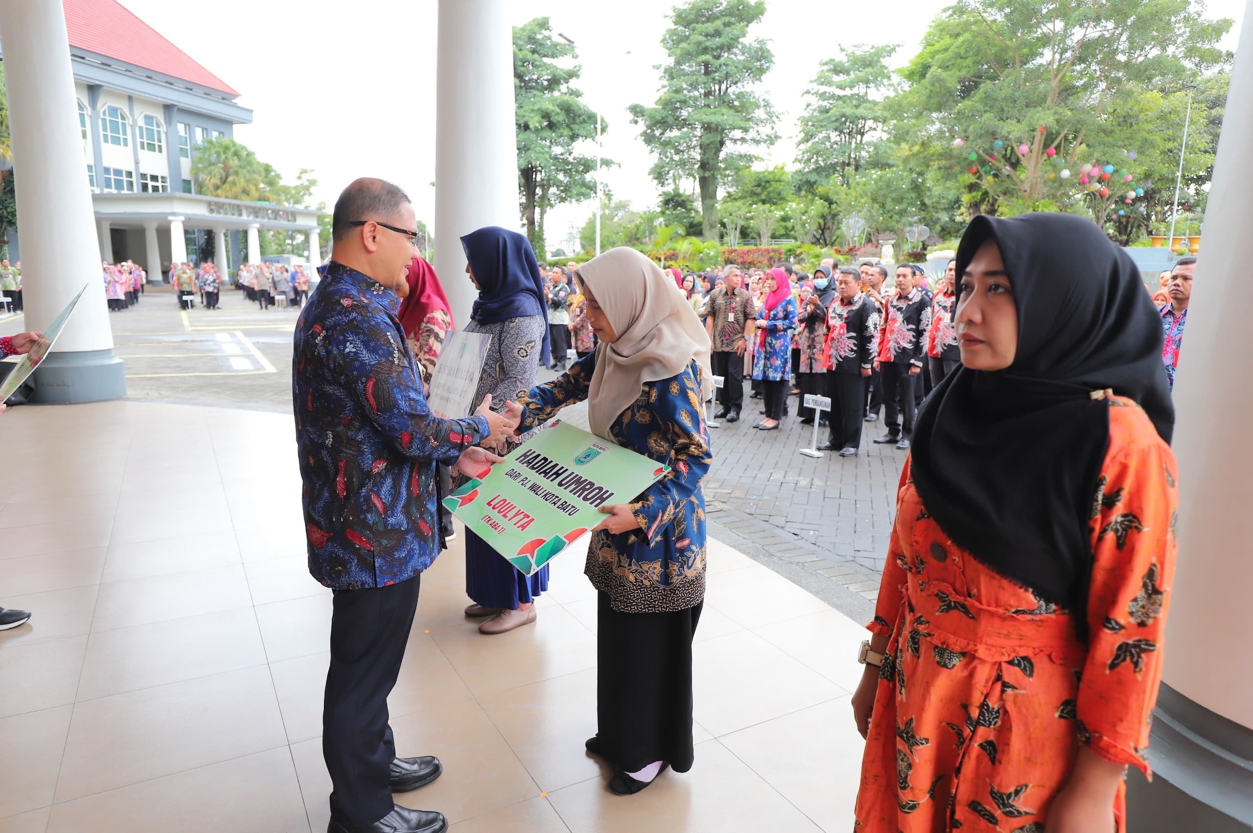 34b2adaf 8184 4b85 958d 73cf4e8409e7