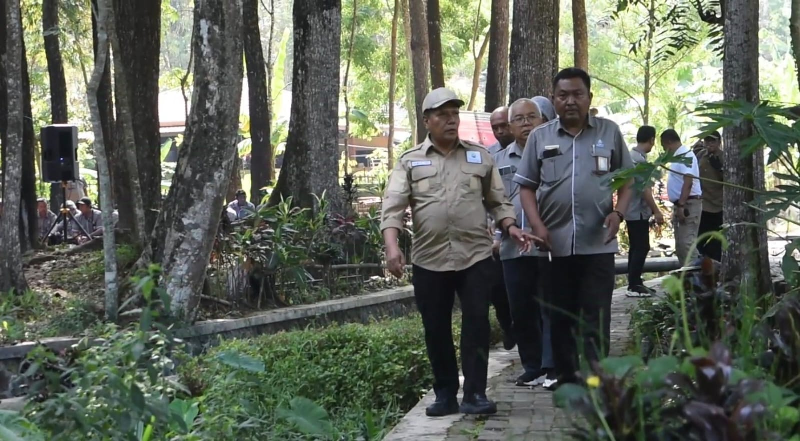 382eab08 7ff6 4495 9bba 0be067dfeecd