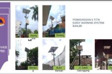 39f088cd ee7c 4127 8830 037805cfdd98