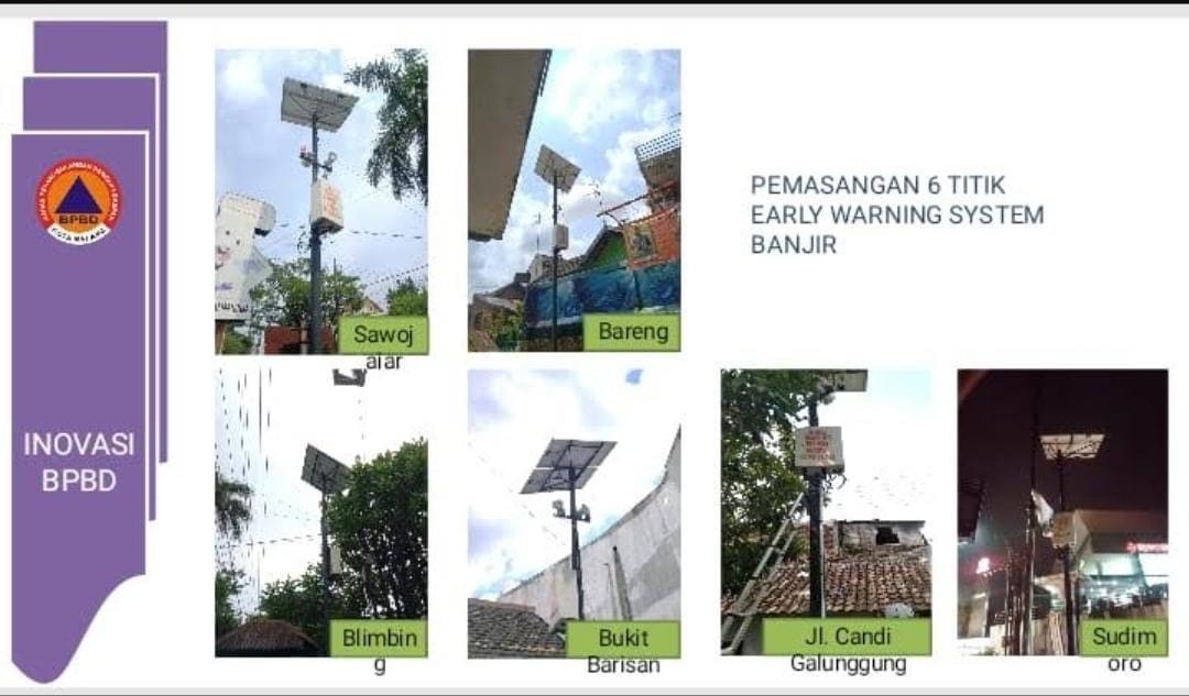 39f088cd ee7c 4127 8830 037805cfdd98