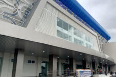 Rencana Peresmian Stadion Kanjuruhan Diundur, Jadwal Pasti Masih Belum Jelas