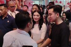 401f57ec f237 4ceb be7c 296f6423bfd7