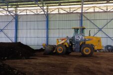 481ef69b c2c5 4628 9bf3 4d3e538ea76c