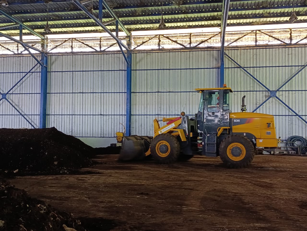 481ef69b c2c5 4628 9bf3 4d3e538ea76c