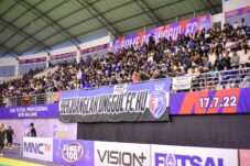 501ada54 1d2d 40a1 8775 862a1f947a14