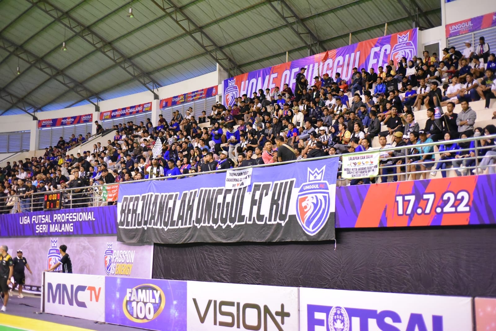 501ada54 1d2d 40a1 8775 862a1f947a14