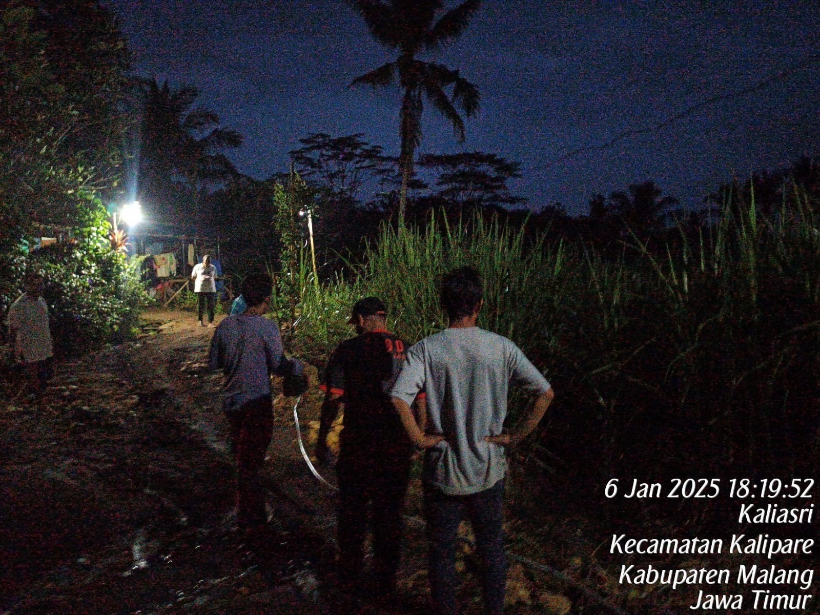 50aca5c4 83de 4b00 827c 4f05086b0575