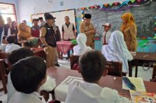 Dinas Pendidikan Kabupaten Malang Ajukan Rp 124 Milyar untuk Perbaikan 282 Sekolah Rusak 3 Dinas Pendidikan Kabupaten Malang Ajukan Rp 124 Milyar untuk Perbaikan 282 Sekolah Rusak