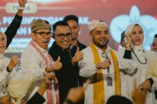 5abd2085 12cb 4da8 aaee ed4bf584dd84