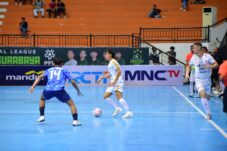 Unggul FC Malang Rasakan Kekalahan Perdana Musim Ini 2 6269fc72 b71d 438b abf4 29db7d7c3699