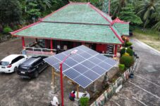 6c9ebdd5 9246 4f91 bd08 c1efc43c3b25