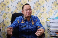 Dilema DLH Kelola CFD di Kota Malang: Antara Tusi dan Keinginan Masyarakat 5 Dilema DLH Kelola CFD di Kota Malang: Antara Tusi dan Keinginan Masyarakat