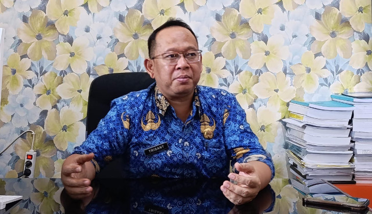 Dilema DLH Kelola CFD di Kota Malang: Antara Tusi dan Keinginan Masyarakat