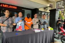 727168e3 be26 4820 ad3e 66ebfa9b1214