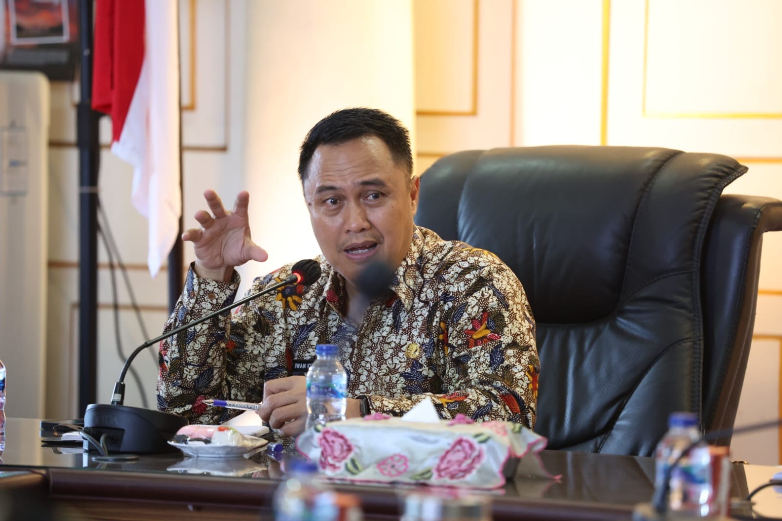 7b124b97 a76a 4ef9 811a df3465455d0a