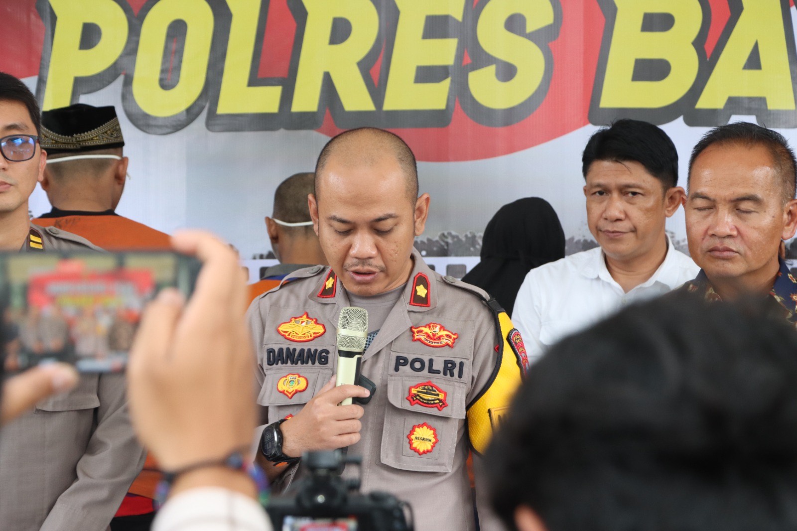 80e3567e 6013 4997 ae19 b20ffd779d82