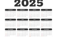 835a4a54 f8d1 48ac a4e2 9836a4006e03