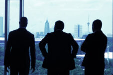 PSSI Buka Peluang Pelatih Lokal untuk Dampingi Patrick Kluivert di Timnas Senior 14 892e51b5 b343 41c3 838d 24127274177a