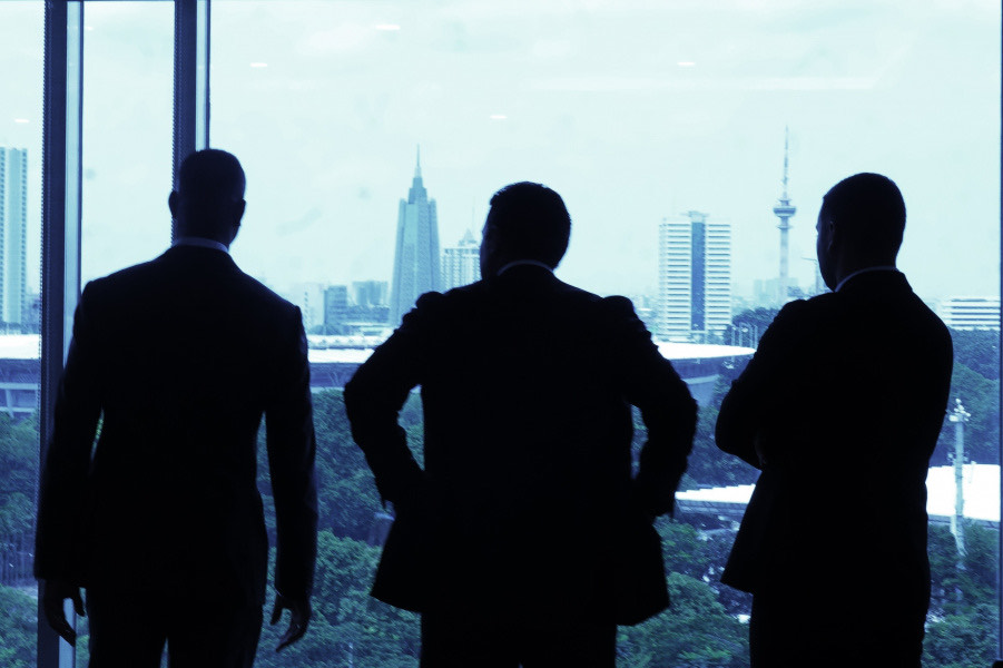 892e51b5 b343 41c3 838d 24127274177a