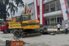 PUPR Kota Batu Lakukan Penanganan Cepat Antisipasi Bencana Hidrometeorologi 3 8eb737d3 4091 49af a3b7 0e5152933d5d