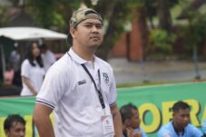 9031c4ca 80db 426c 8c91 57ae257fd522