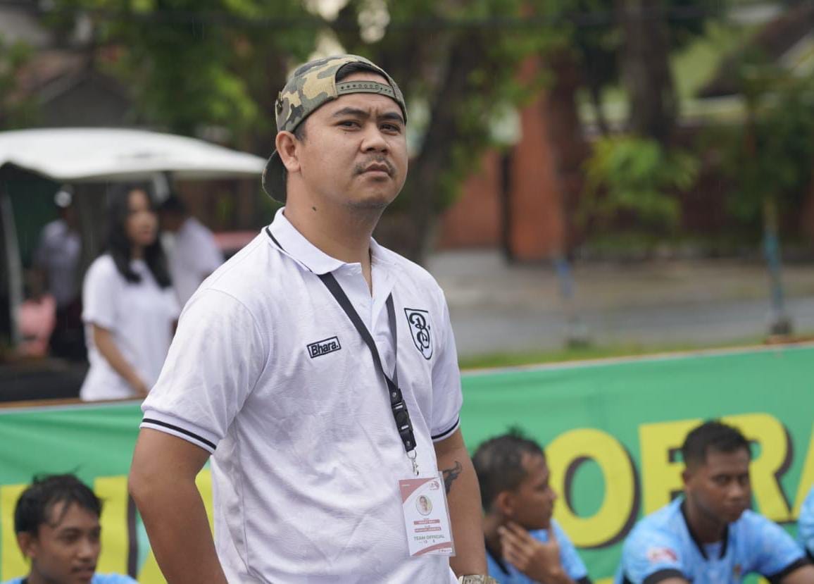 9031c4ca 80db 426c 8c91 57ae257fd522