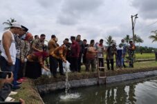 9a7dff44 4e92 4d5d 8e50 c6b7a956100c