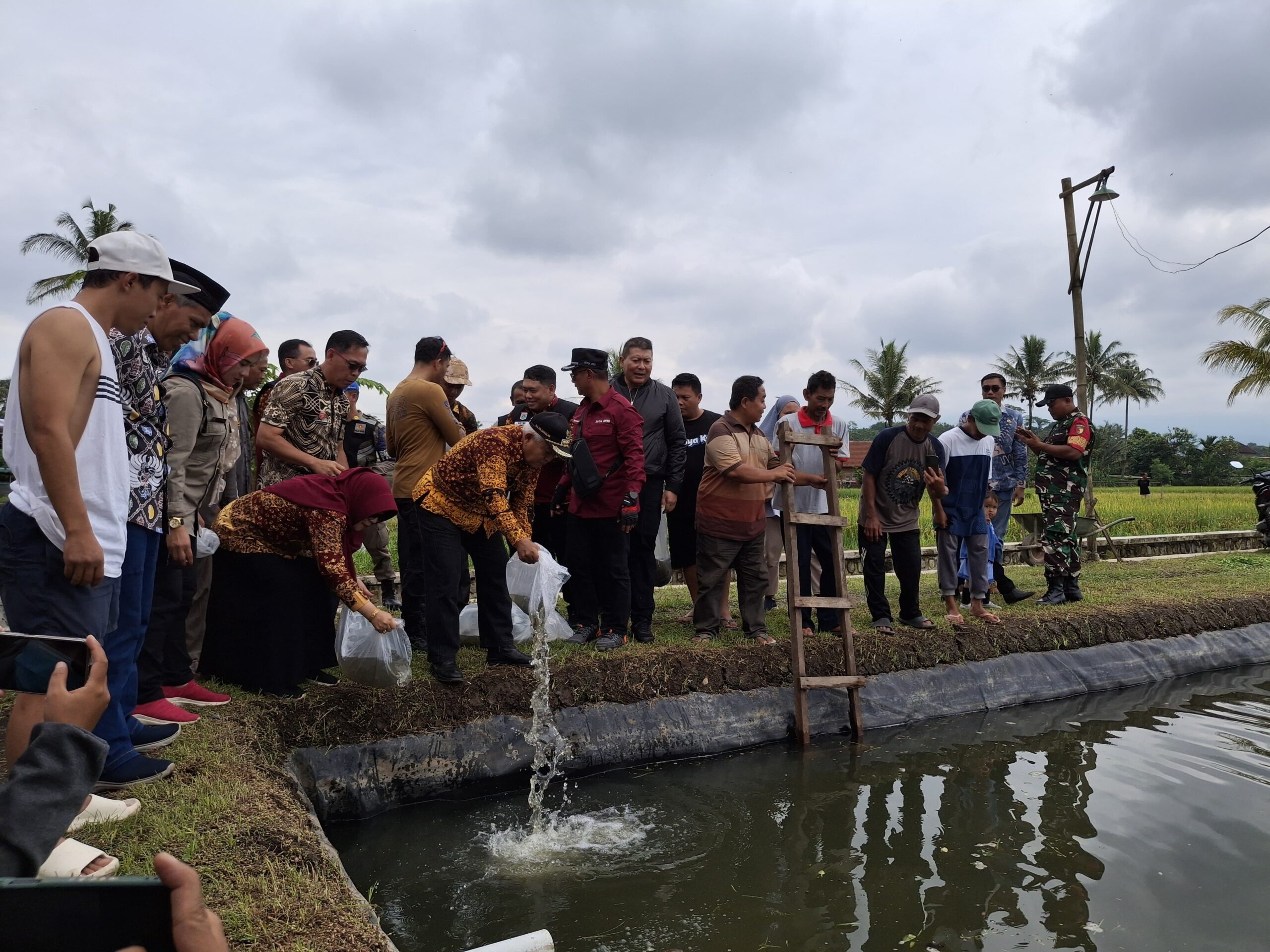 Bupati Malang Sanusi Bertekad Bangun Kolam Ikan Nila di Setiap Kecamatan 3 9a7dff44 4e92 4d5d 8e50 c6b7a956100c scaled