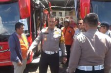 9ec7d1e7 a419 4489 bfba e78e82059273