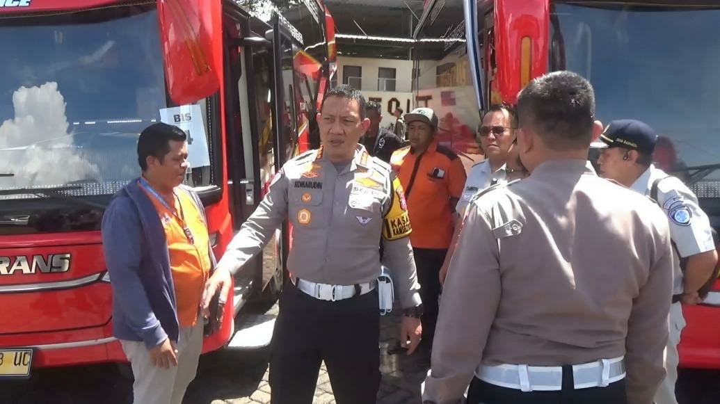 9ec7d1e7 a419 4489 bfba e78e82059273