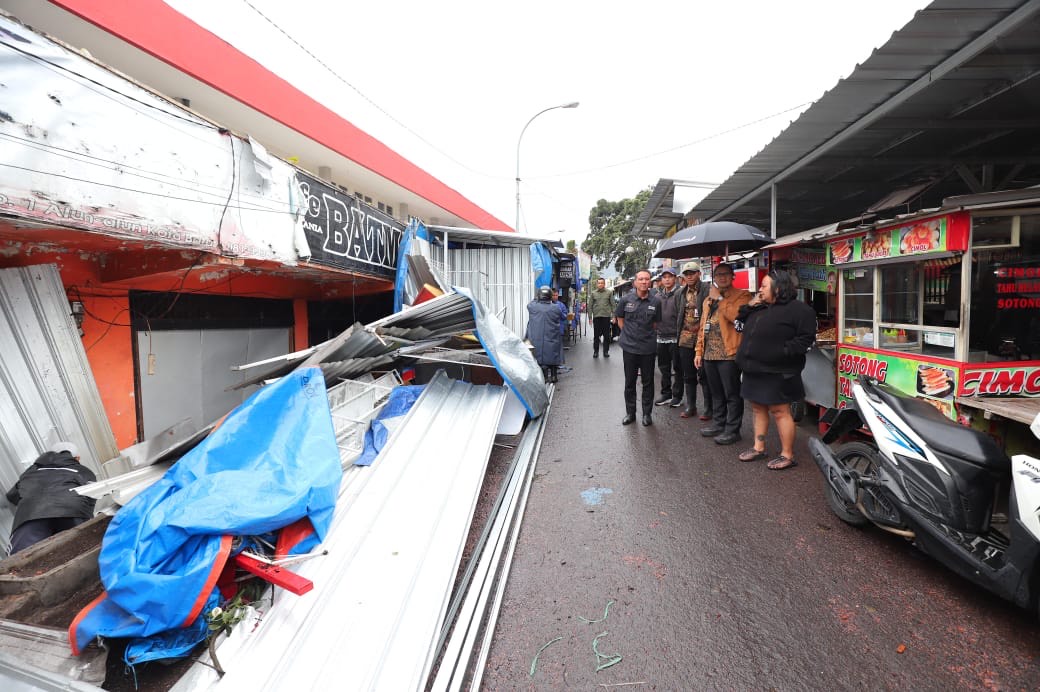 9f523077 234b 468c 9b8c e570e75f51df