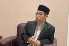Biaya Haji di Jatim Tertinggi di Indonesia