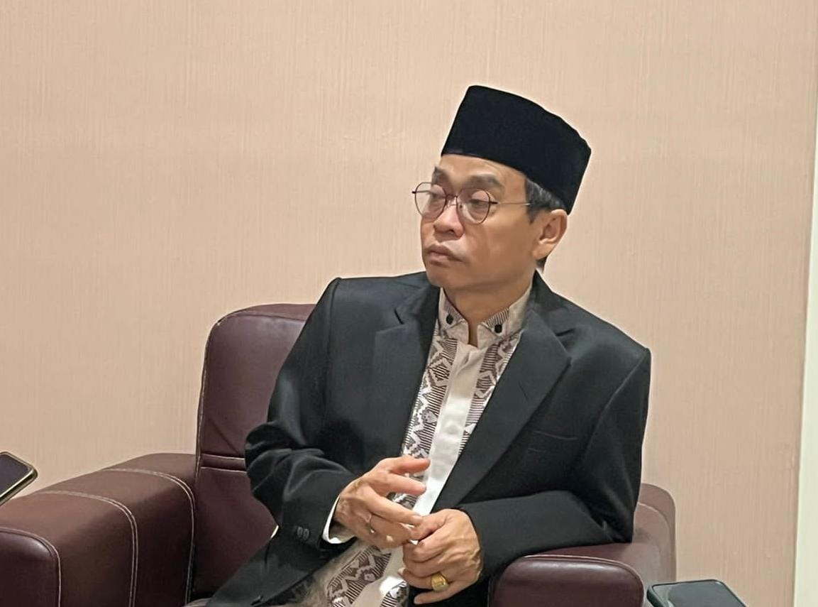 Biaya Haji di Jatim Tertinggi di Indonesia