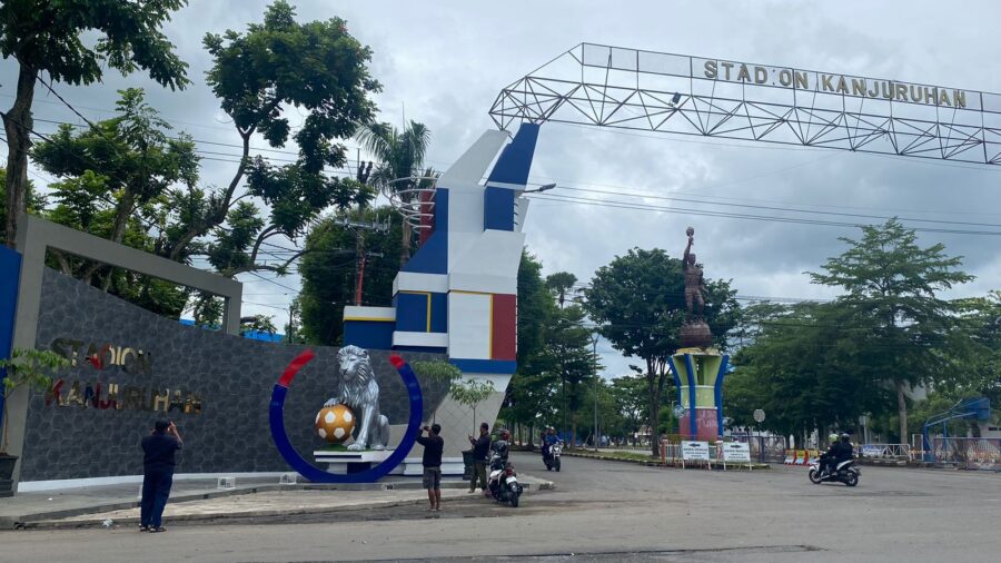 IMG 20250120 WA0011 e1737367001305