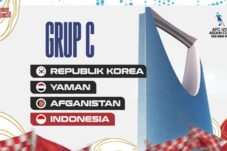 Inilah hasil Drawing Piala Asia U-17, Indonesia gabung Grup C bersama Korsel 9 IMG 20250124 WA0040