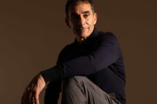 Gerald Vanenburg, Legenda Belanda Resmi Masuk Jajaran Pelatih Timnas Indonesia 6 IMG 20250125 WA0001