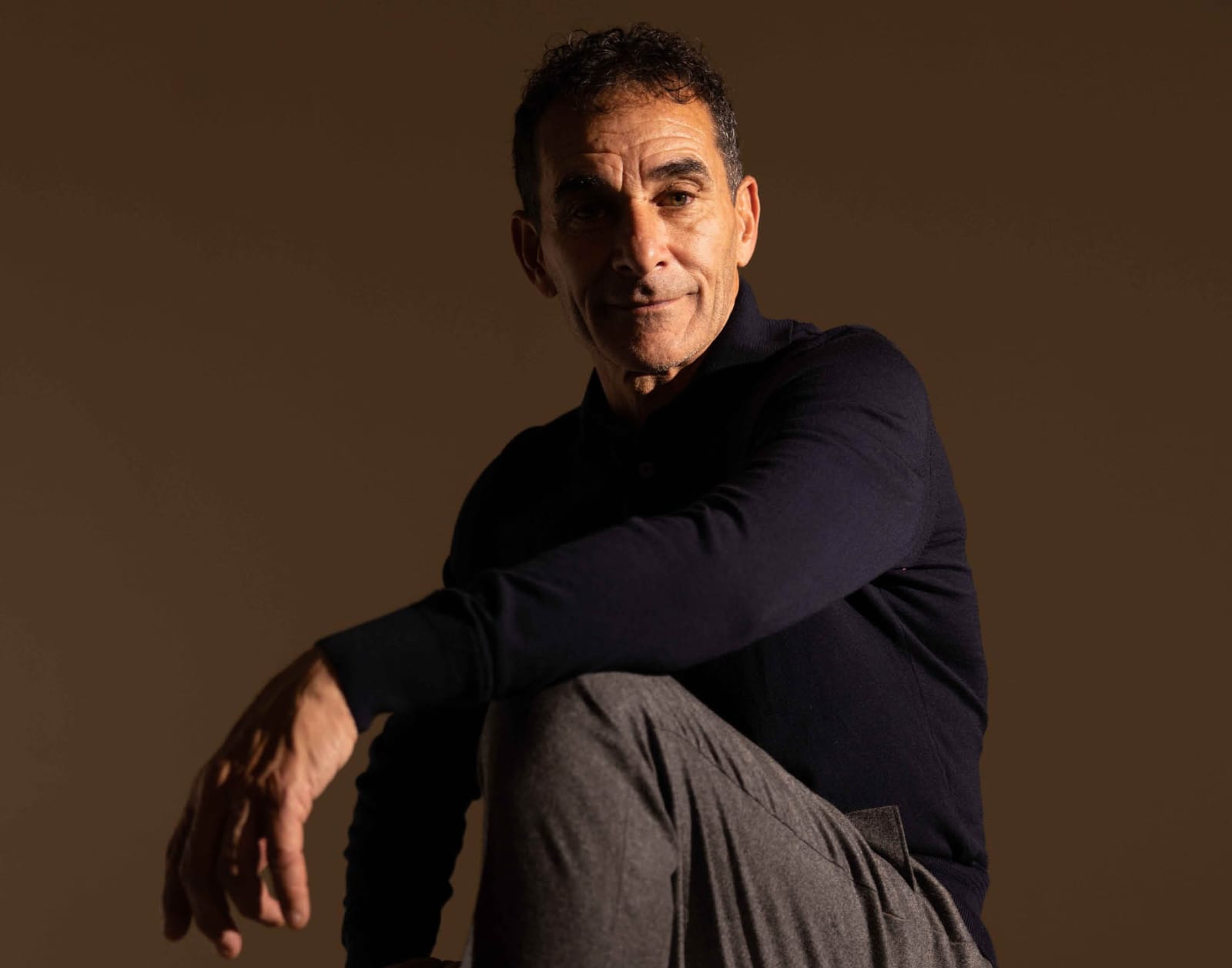 Gerald Vanenburg, Legenda Belanda Resmi Masuk Jajaran Pelatih Timnas Indonesia 13 IMG 20250125 WA0001