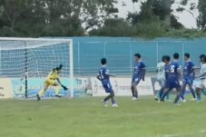 Kalahkan Arek Malang Indonesia 1-0, Persikoba Puncaki Klasemen Grup DD Liga 4 PSSI Jatim 11 IMG 20250125 WA0011