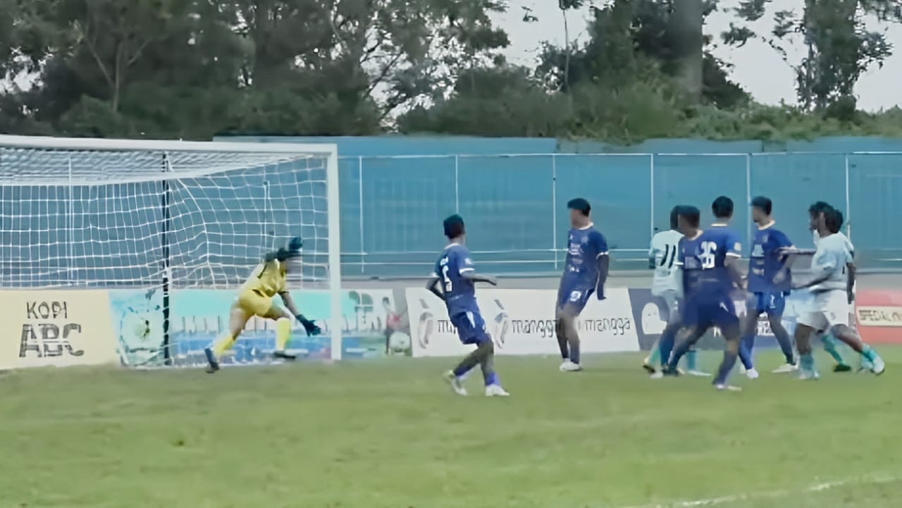 Kalahkan Arek Malang Indonesia 1-0, Persikoba Puncaki Klasemen Grup DD Liga 4 PSSI Jatim 5 IMG 20250125 WA0011