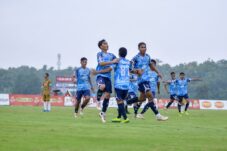 Derbi Malang Raya Bakal Tersaji di Babak 16 Besar Liga 4 Jawa Timur 2025