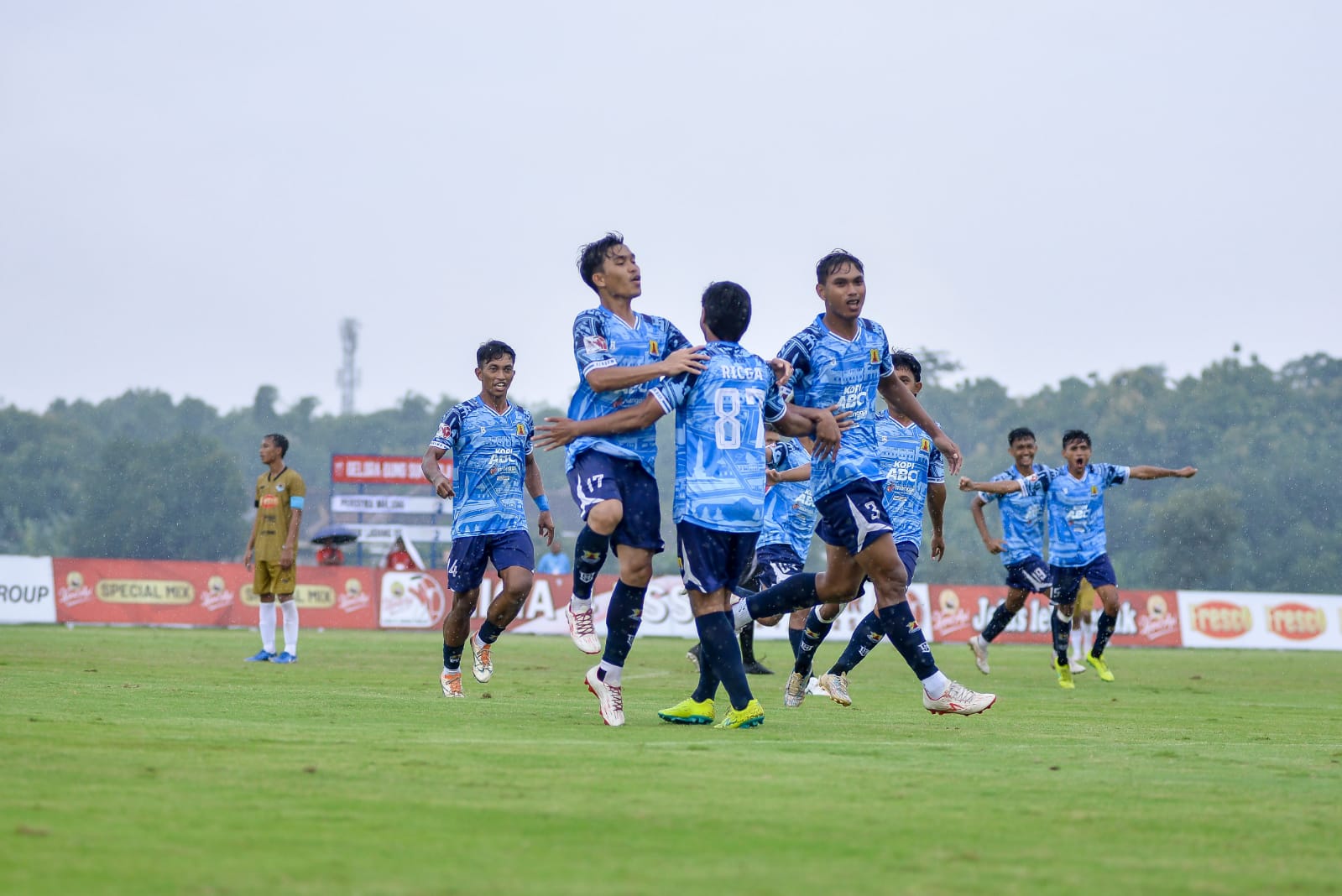 Derbi Malang Raya Bakal Tersaji di Babak 16 Besar Liga 4 Jawa Timur 2025 4 Derbi Malang Raya Bakal Tersaji di Babak 16 Besar Liga 4 Jawa Timur 2025