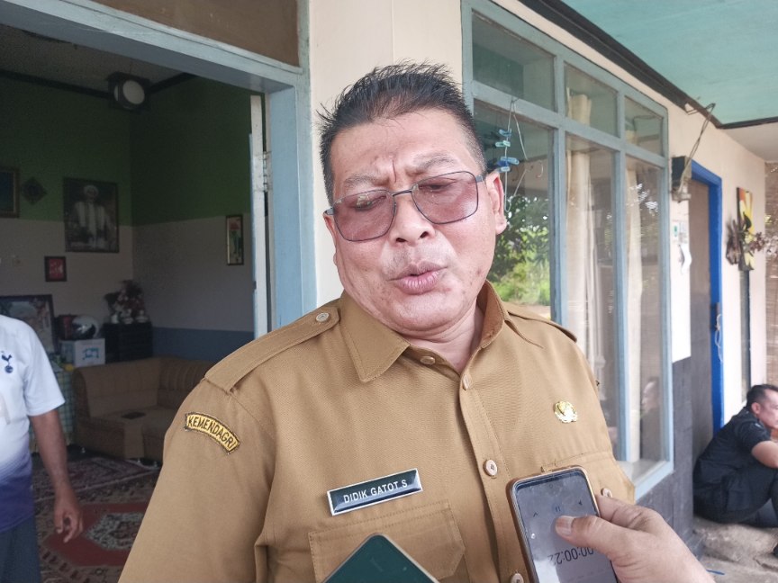 Pemkab Malang Telah Salurkan 3000 Vaksin PMK pada Sapi Perah 3 Pemkab Malang Telah Salurkan 3000 Vaksin PMK pada Sapi Perah