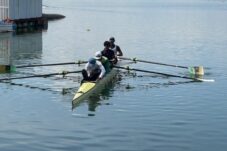 Ratusan Atlet dan Pelatih Kabupaten Malang Siap Bertarung di Ajang Porprov 2025 12 IMG 20250123 153506