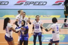 Bandung BJB Tandamata Buka Persaingan Lolos Final Four Usai Kandaskan Petrokimia 4 IMG 20250125 190643