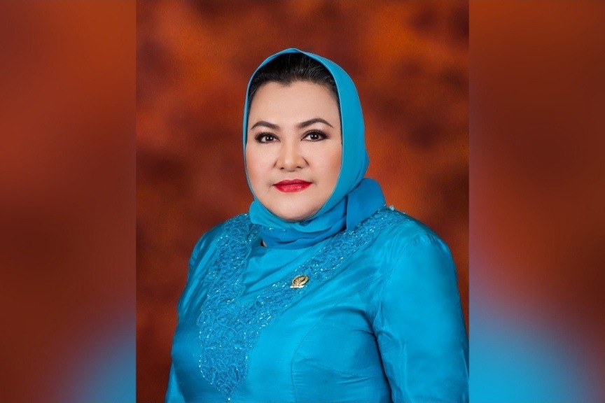 Emilia Contessa, Legenda Musik Indonesia yang Abadi 18 IMG 20250128 110616