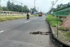 IMG 20250128 202420 1