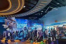 15 Ribu Wisatawan Kunjungi Jatim Park 2 Selama Libur Panjang 1 IMG 20250128 203243