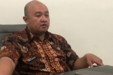 UMK Kota Malang Naik, Disnaker Sebut Industri Siap Menyesuaikan