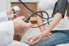 Kemenkes Luncurkan Program Pemeriksaan Kesehatan Gratis, Ini Langkah Untuk Mendapatkannya